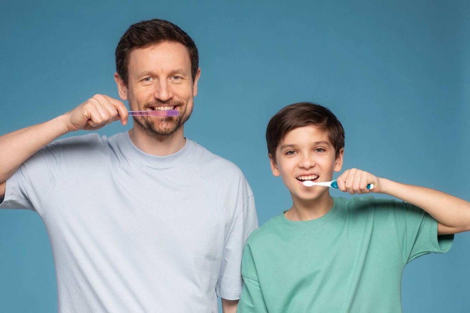 Grabill Family Dental Care
